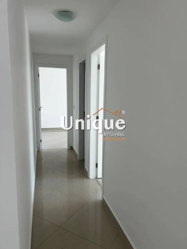 Apartamento, 2 quartos, 128 m² - Foto 26