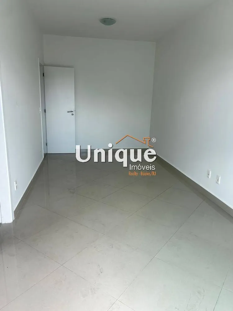 Apartamento, 2 quartos, 128 m² - Foto 24