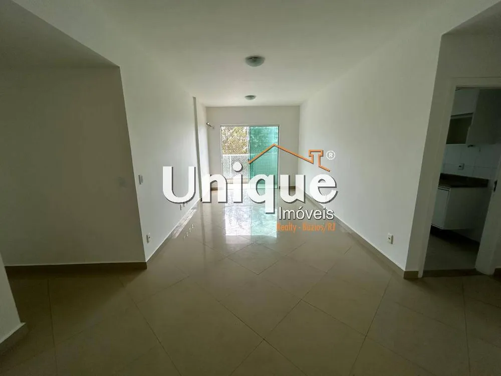 Apartamento, 2 quartos, 128 m² - Foto 12