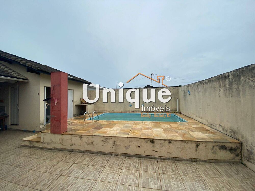 Casa, 3 quartos, 300 m² - Foto 3