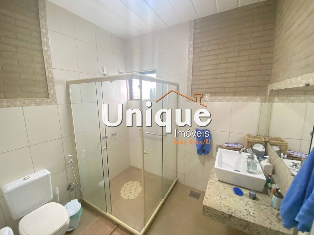 Casa, 3 quartos, 300 m² - Foto 2