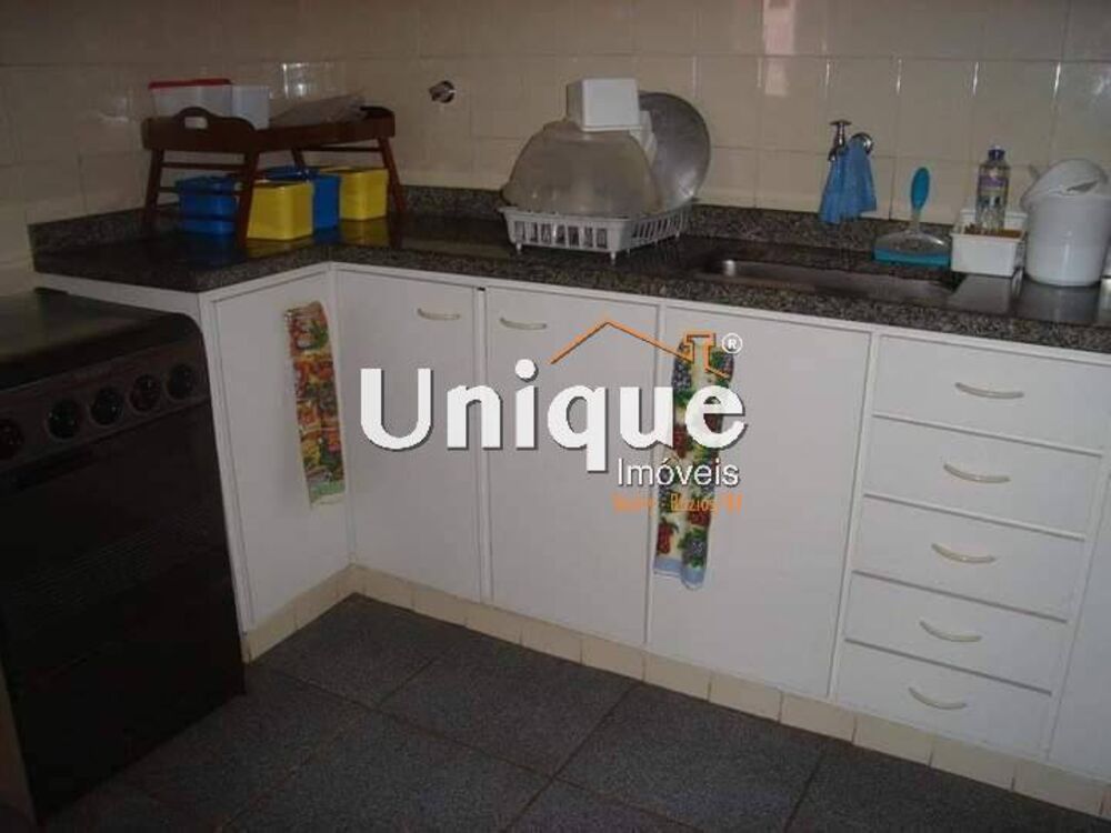 Apartamento, 4 quartos, 130 m² - Foto 4