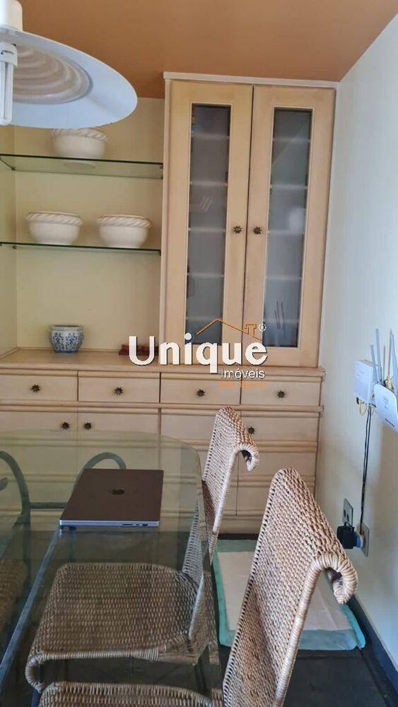 Apartamento, 4 quartos, 130 m² - Foto 2