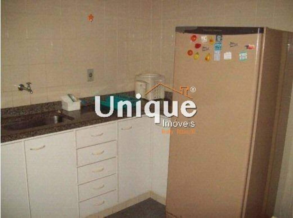 Apartamento, 4 quartos, 130 m² - Foto 3