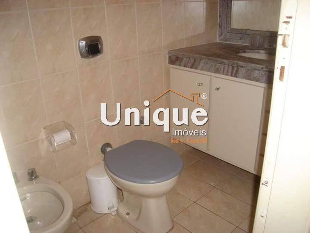 Apartamento, 4 quartos, 130 m² - Foto 7