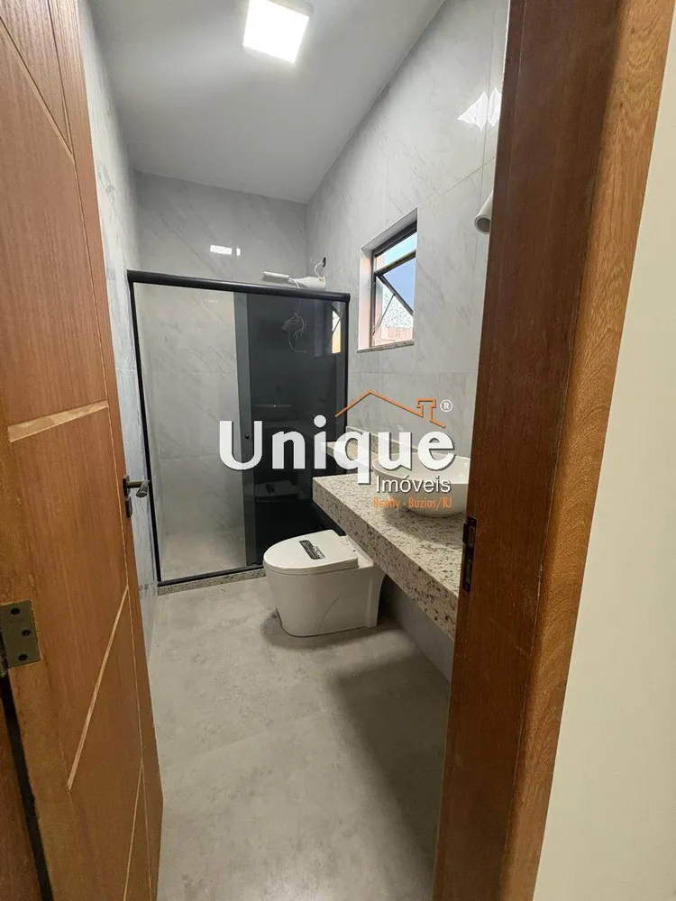 Casa, 3 quartos, 252 m² - Foto 12