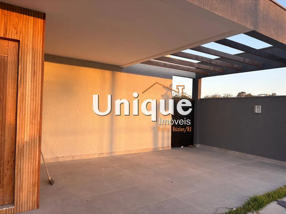 Casa, 3 quartos, 252 m² - Foto 13