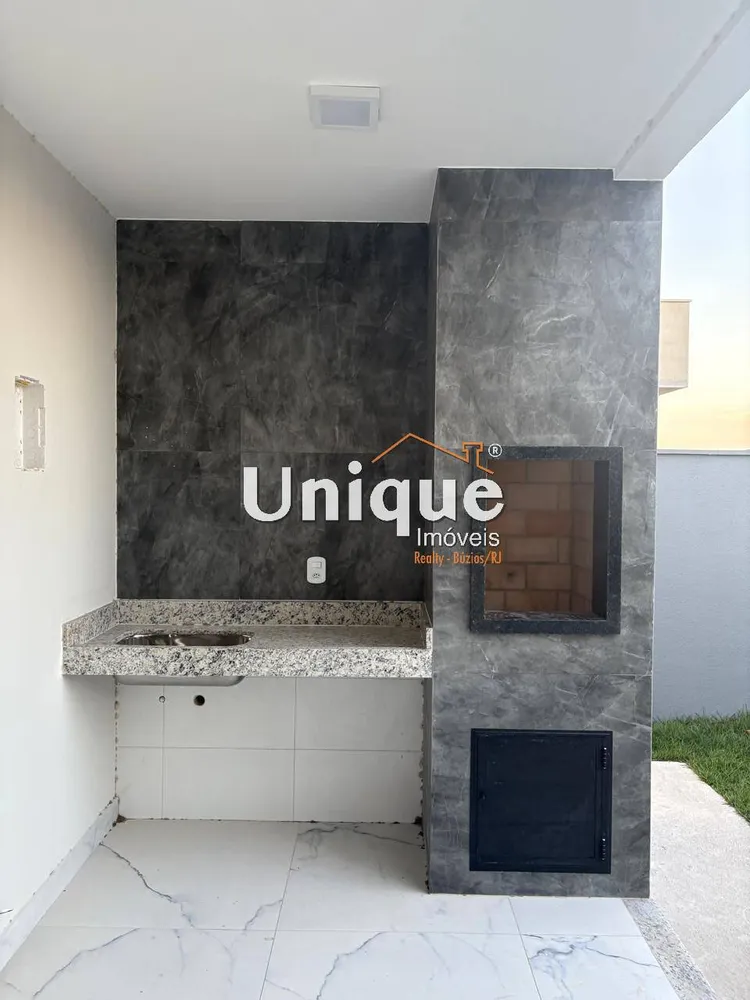 Casa, 3 quartos, 252 m² - Foto 14