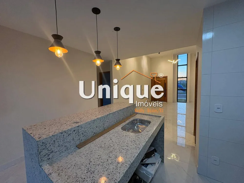 Casa, 3 quartos, 252 m² - Foto 3
