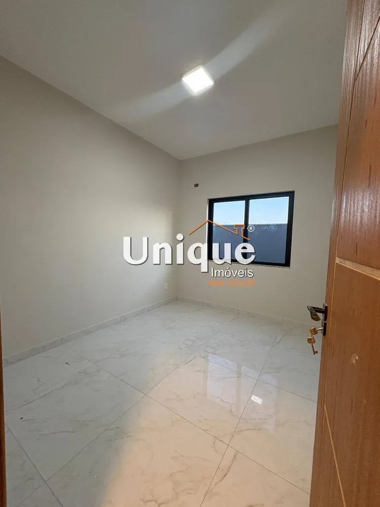 Casa, 3 quartos, 252 m² - Foto 7