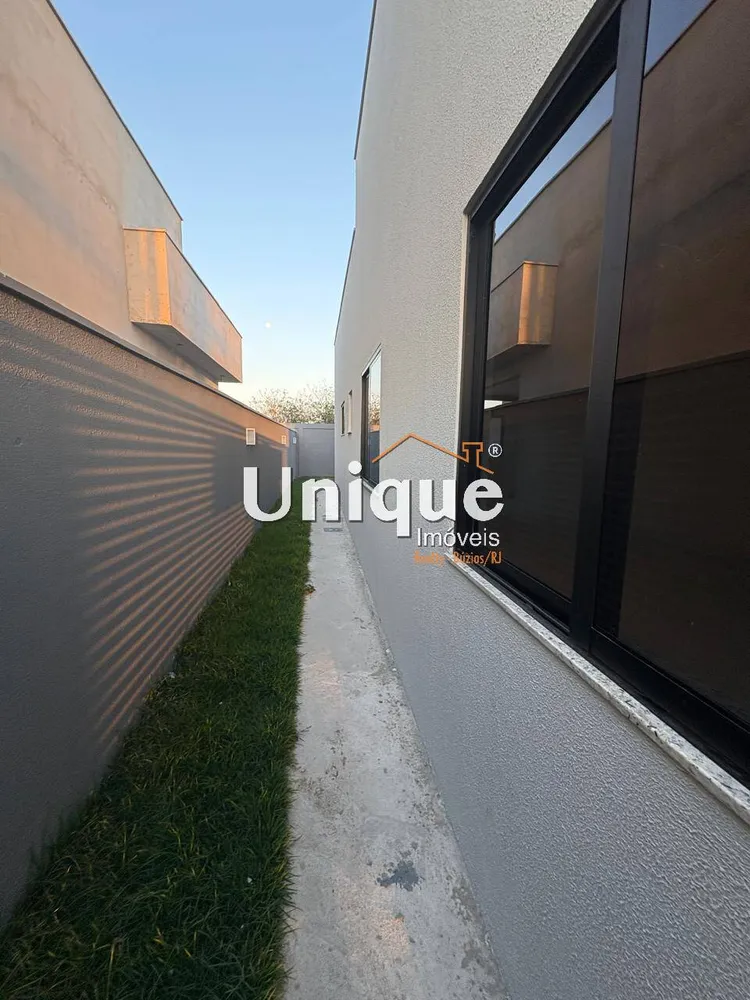 Casa, 3 quartos, 252 m² - Foto 11