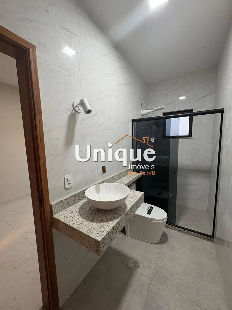 Casa, 3 quartos, 252 m² - Foto 5