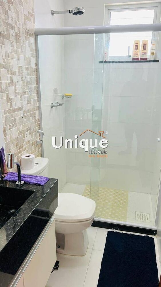 Cobertura à venda com 3 quartos, 138m² - Foto 8