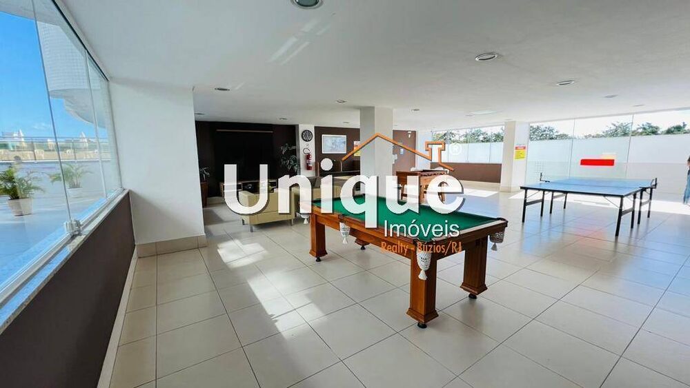 Cobertura à venda com 3 quartos, 138m² - Foto 12