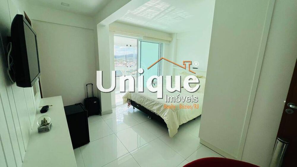 Cobertura à venda com 3 quartos, 138m² - Foto 4