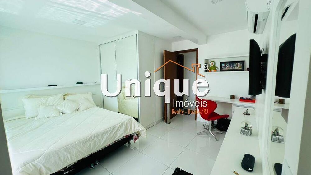 Cobertura à venda com 3 quartos, 138m² - Foto 5