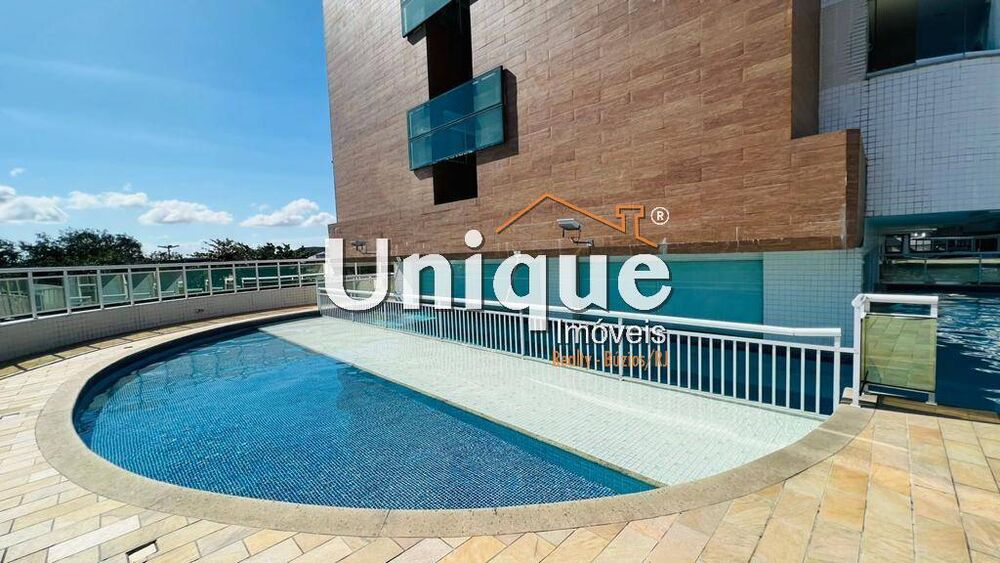 Cobertura à venda com 3 quartos, 138m² - Foto 11