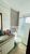 Cobertura, 3 quartos, 138 m² - Foto 9