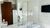 Cobertura, 3 quartos, 138 m² - Foto 6