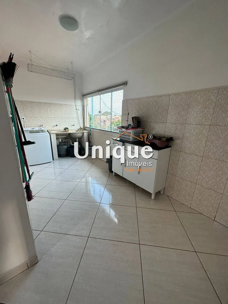 Casa, 3 quartos, 700 m² - Foto 15