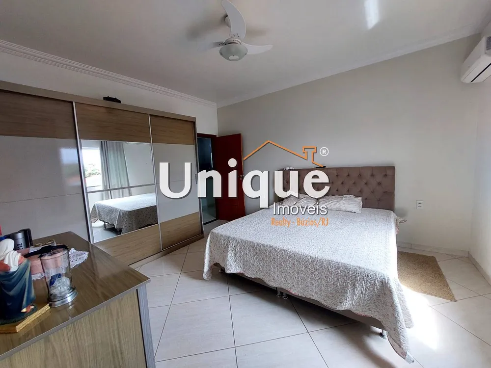 Casa, 3 quartos, 700 m² - Foto 16