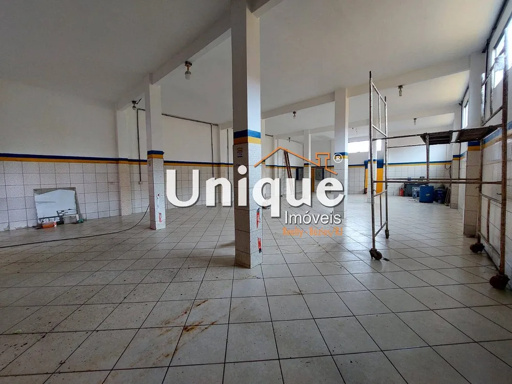 Casa, 3 quartos, 700 m² - Foto 6