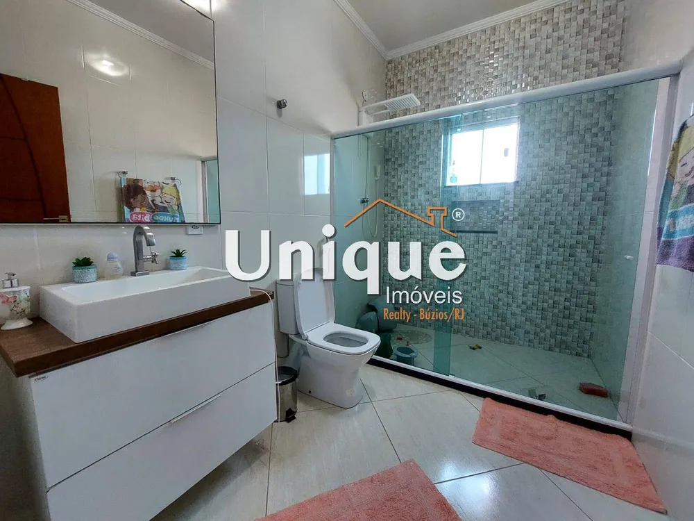 Casa, 3 quartos, 700 m² - Foto 12