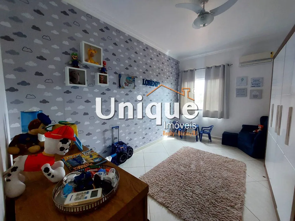 Casa, 3 quartos, 700 m² - Foto 20