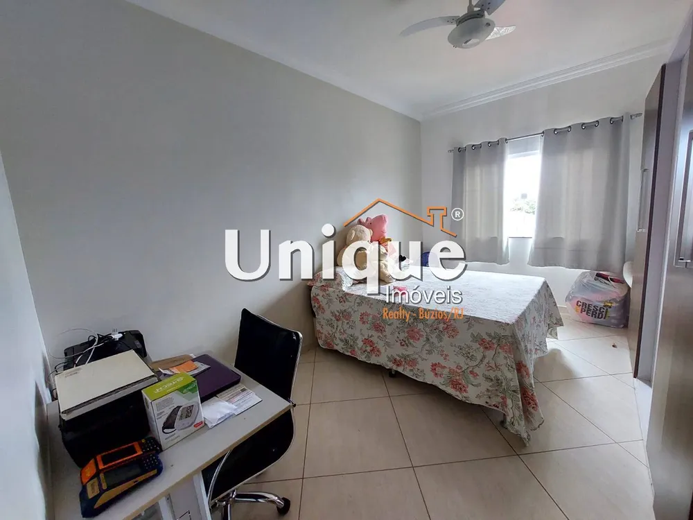 Casa, 3 quartos, 700 m² - Foto 13