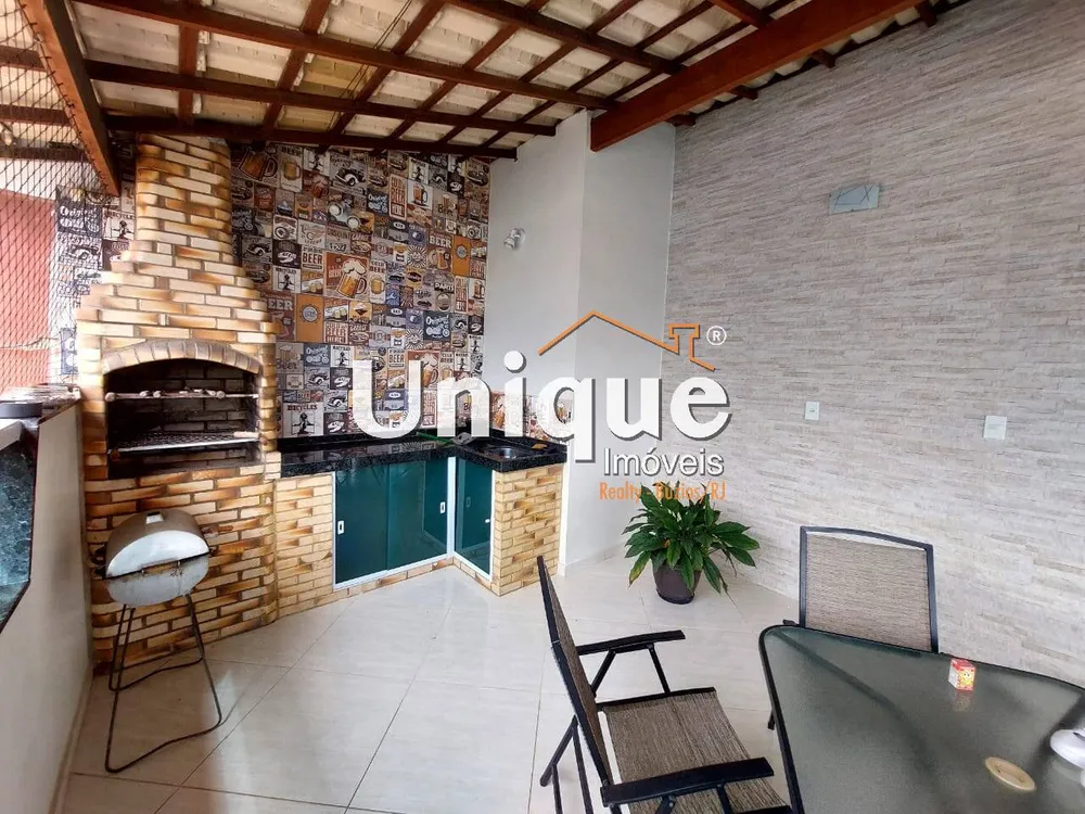 Casa, 3 quartos, 700 m² - Foto 18