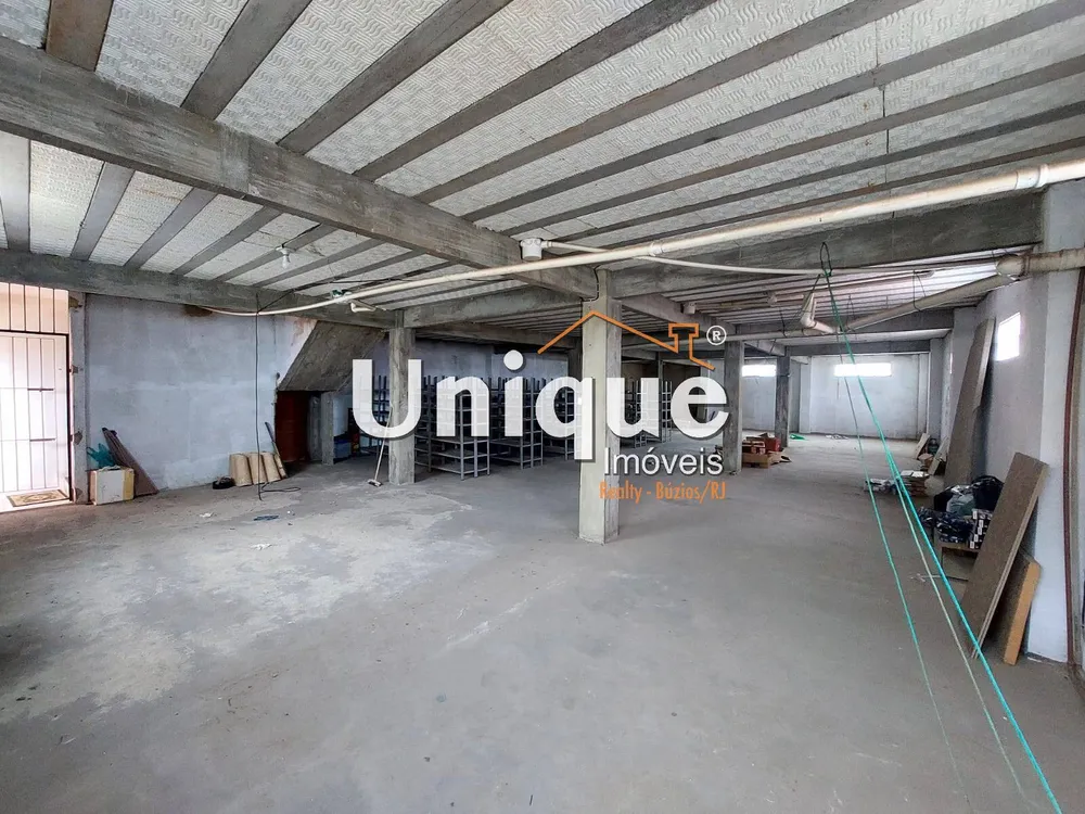 Casa, 3 quartos, 700 m² - Foto 8
