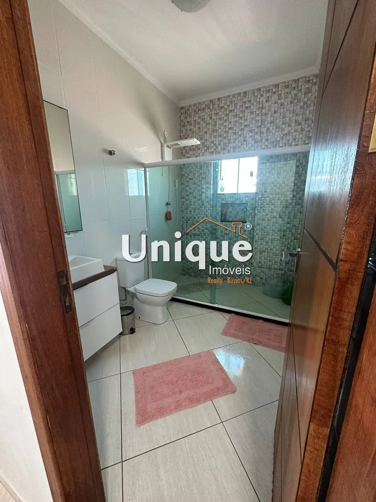 Casa, 3 quartos, 700 m² - Foto 23
