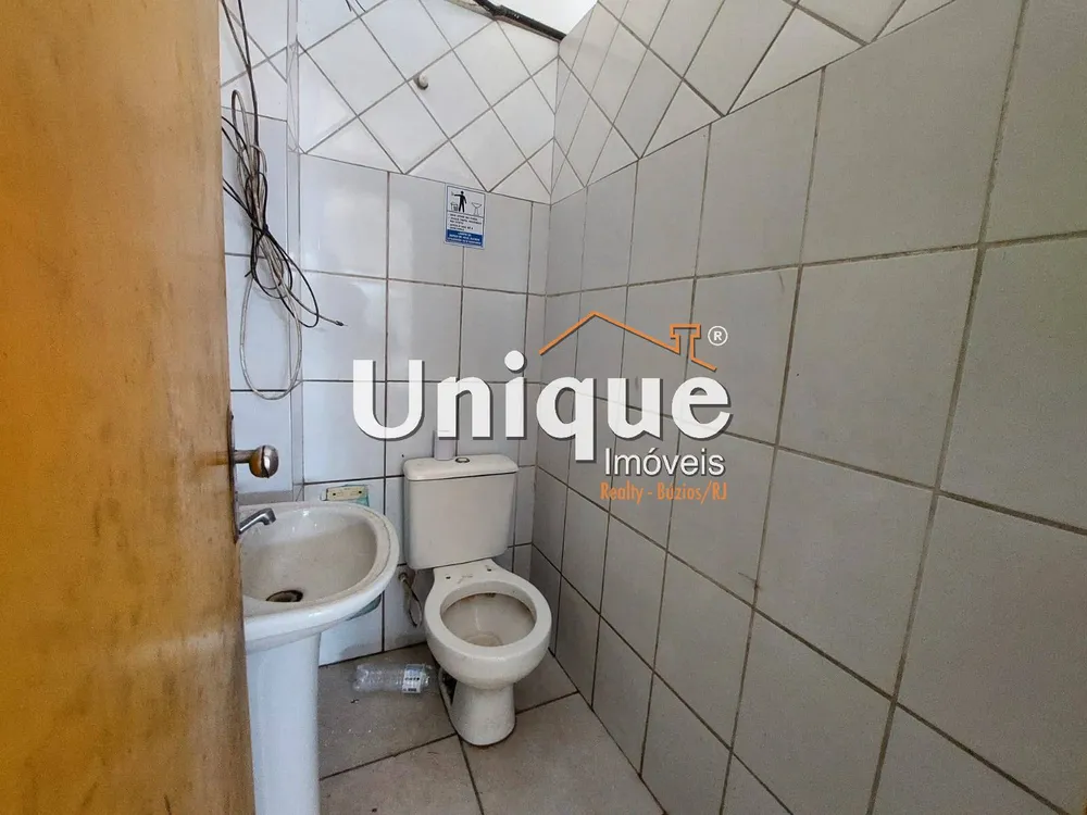 Casa, 3 quartos, 700 m² - Foto 5