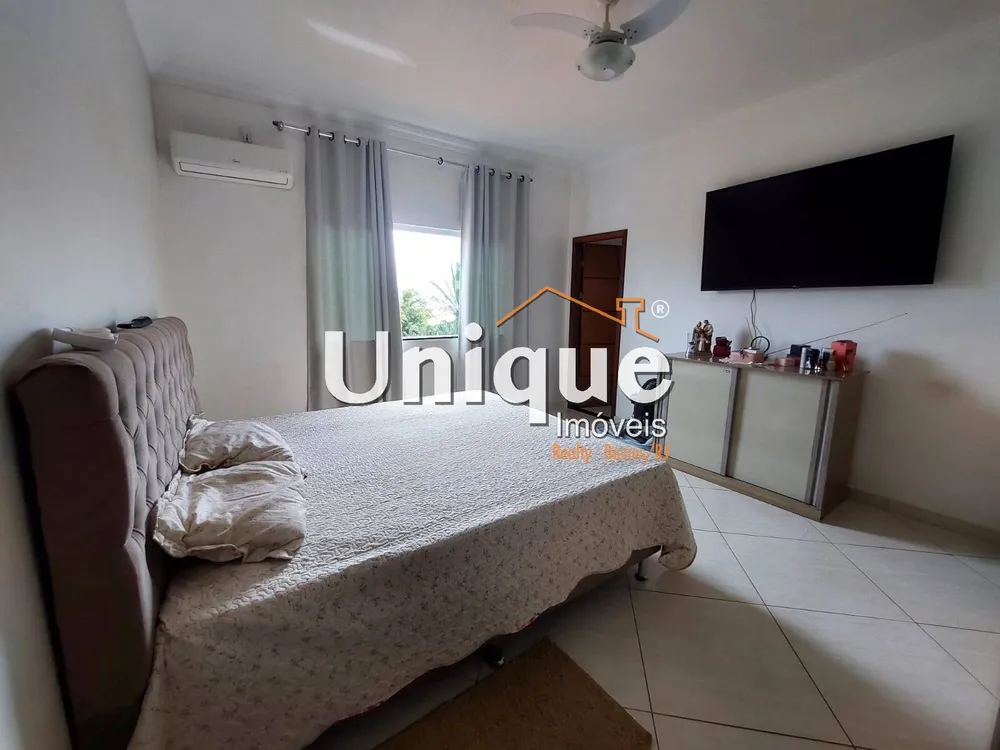 Casa, 3 quartos, 700 m² - Foto 24