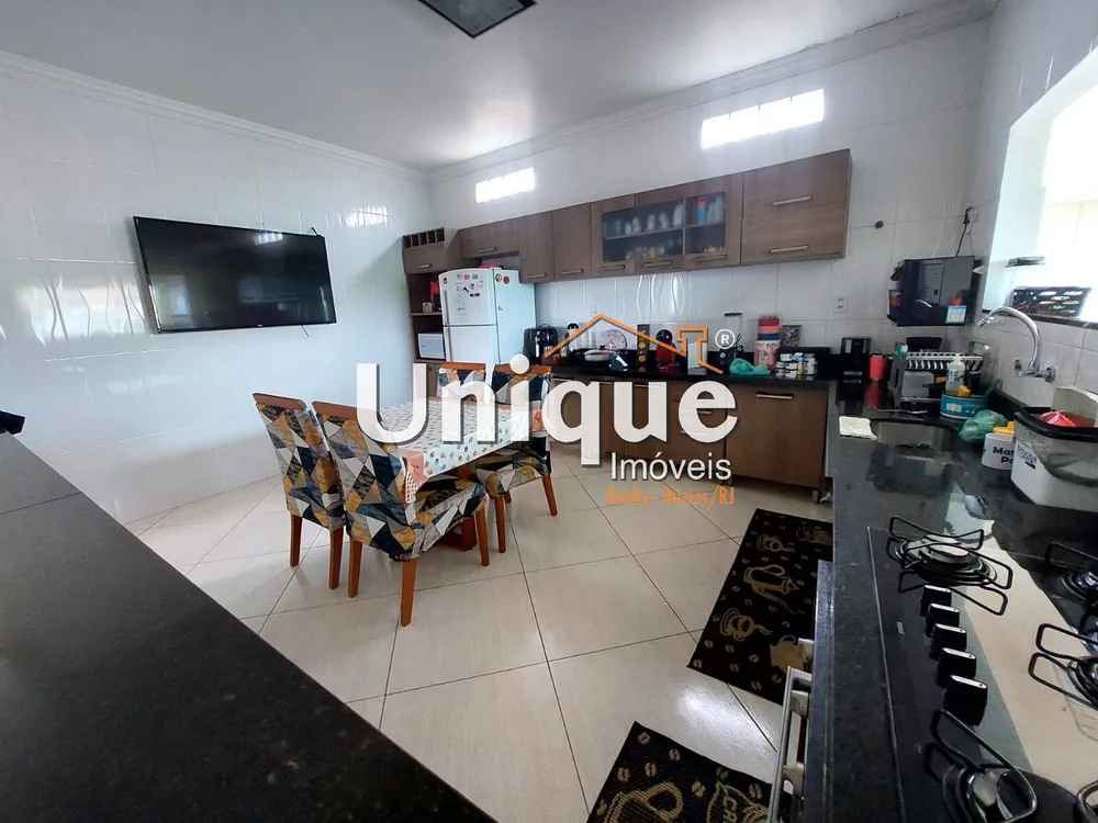 Casa, 3 quartos, 700 m² - Foto 21