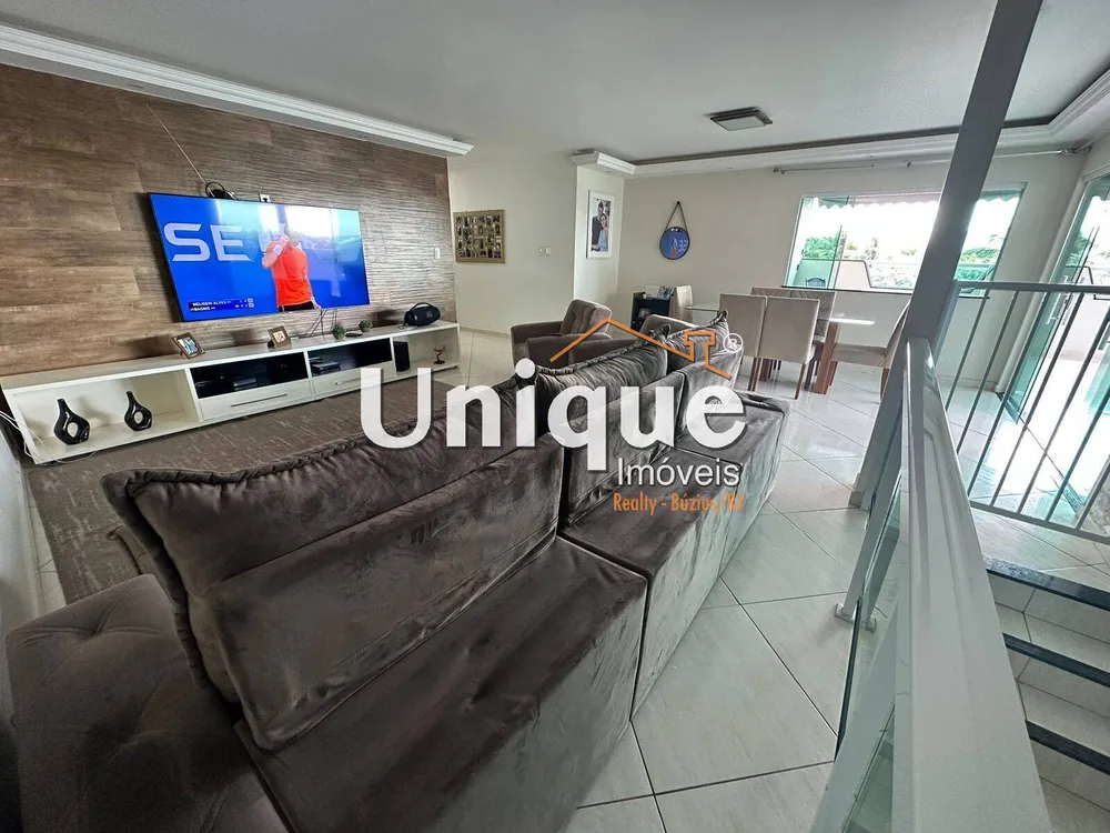 Casa, 3 quartos, 700 m² - Foto 10
