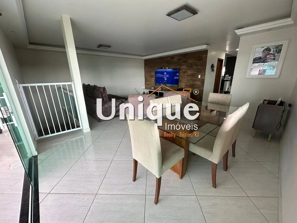 Casa, 3 quartos, 700 m² - Foto 14