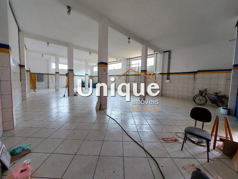 Casa, 3 quartos, 700 m² - Foto 7