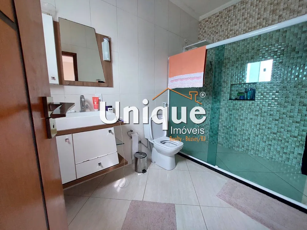 Casa, 3 quartos, 700 m² - Foto 22