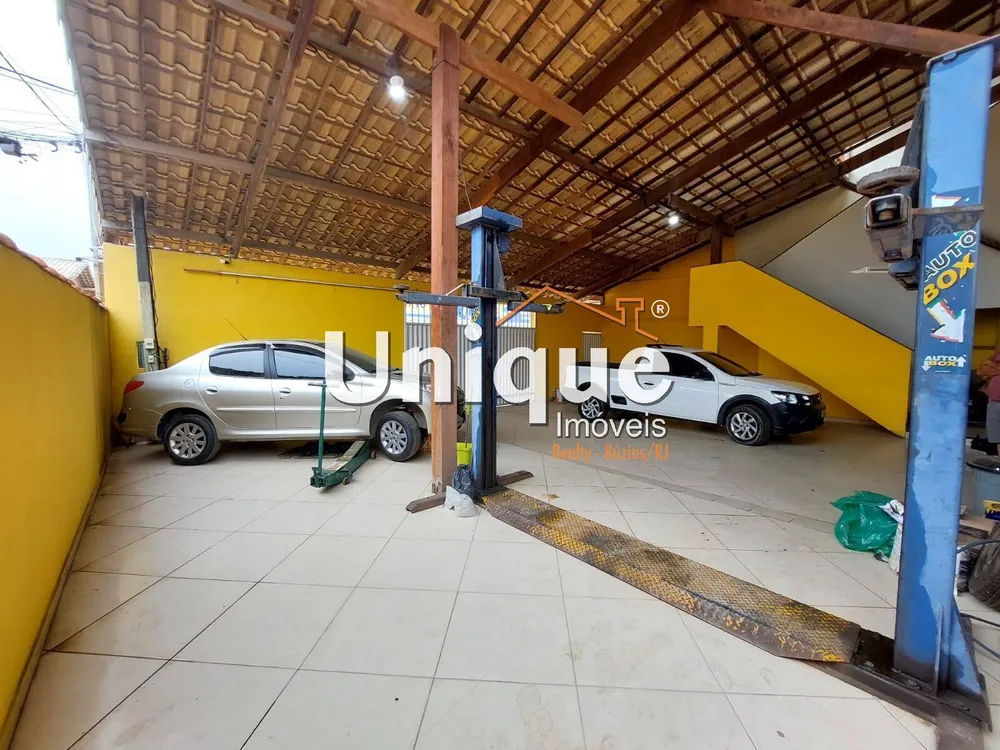 Casa, 3 quartos, 700 m² - Foto 3