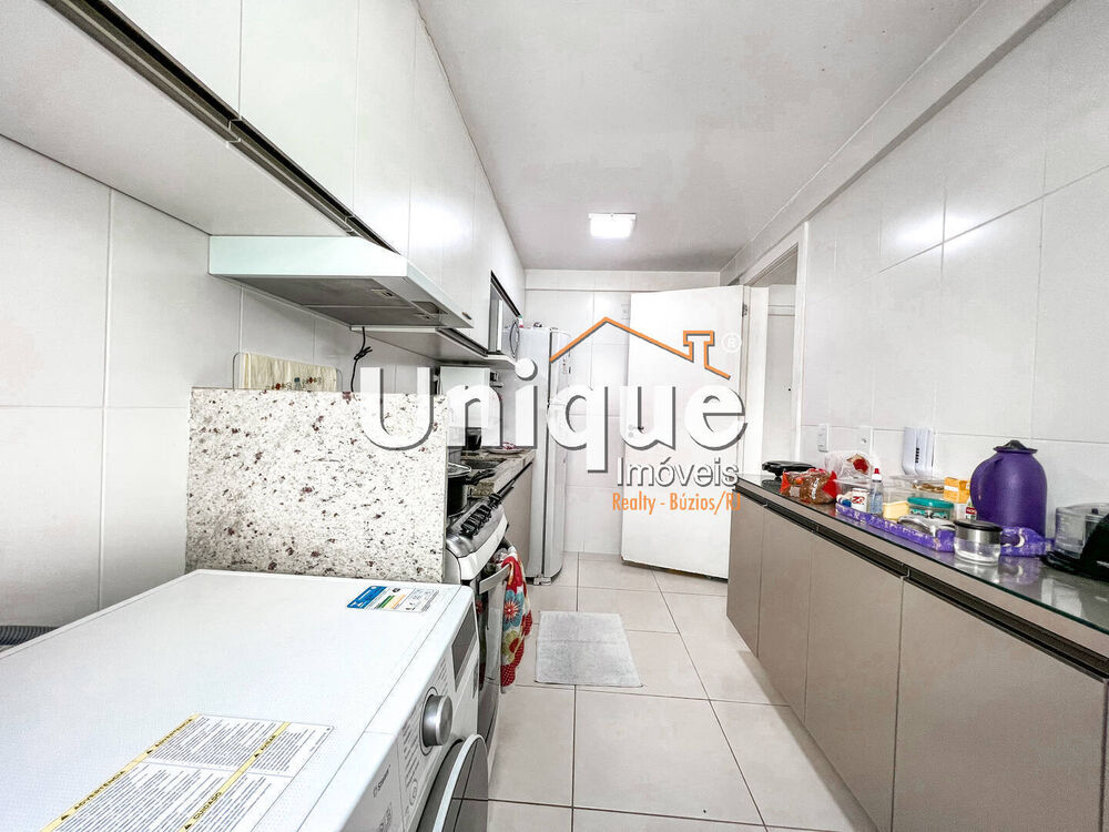 Cobertura, 2 quartos, 90 m² - Foto 7