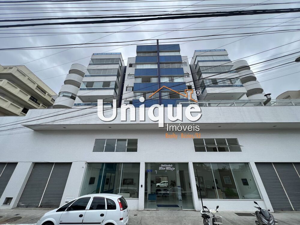 Cobertura, 2 quartos, 90 m² - Foto 5