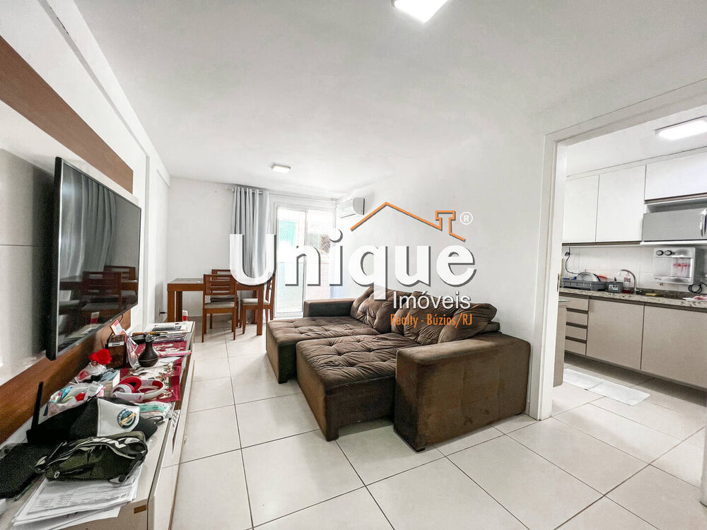 Cobertura, 2 quartos, 90 m² - Foto 4