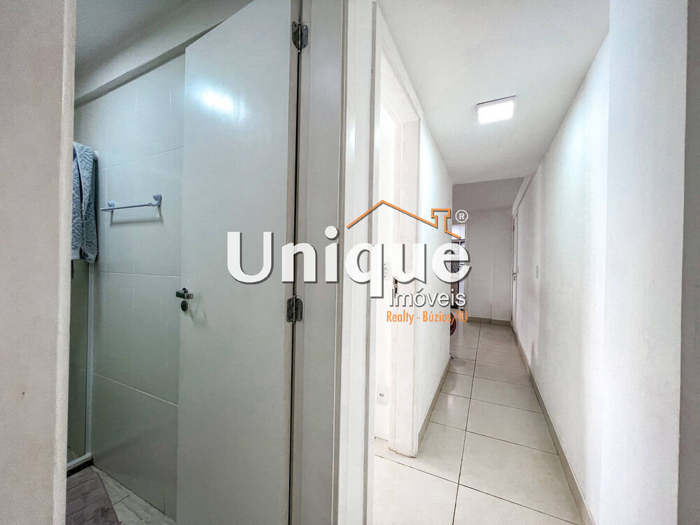Cobertura, 2 quartos, 90 m² - Foto 2