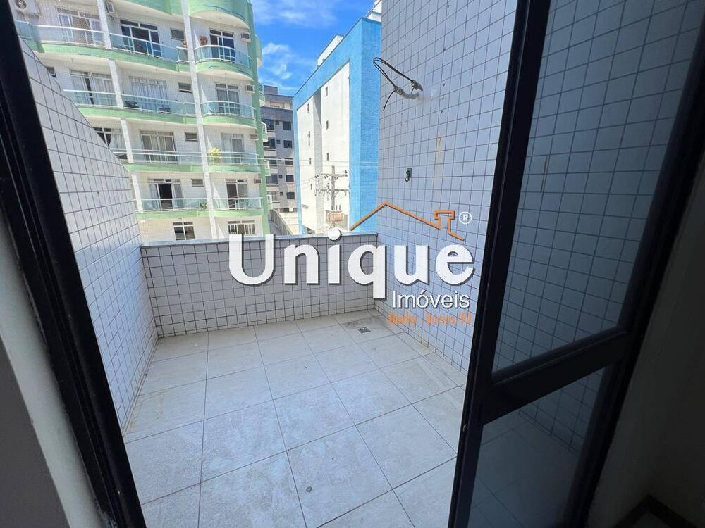 Apartamento, 2 quartos, 106 m² - Foto 4