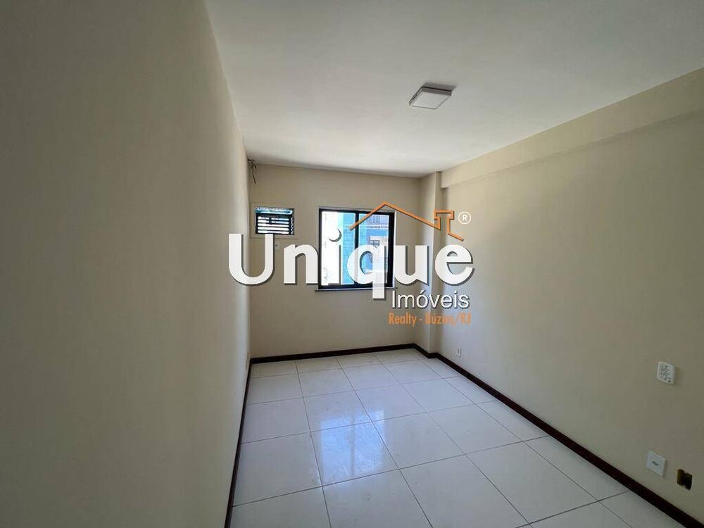 Apartamento, 2 quartos, 106 m² - Foto 1