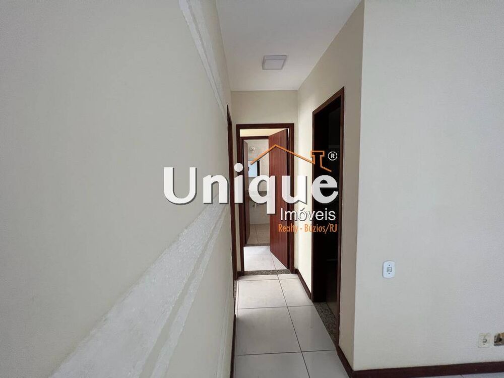 Apartamento, 2 quartos, 106 m² - Foto 7