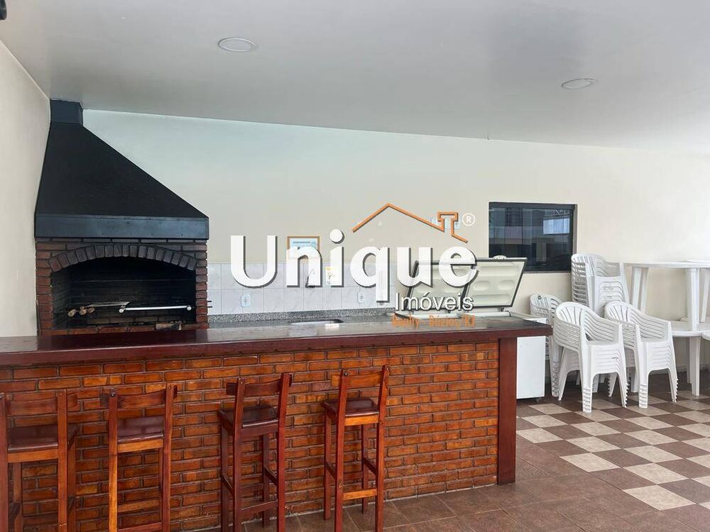 Apartamento, 2 quartos, 106 m² - Foto 6