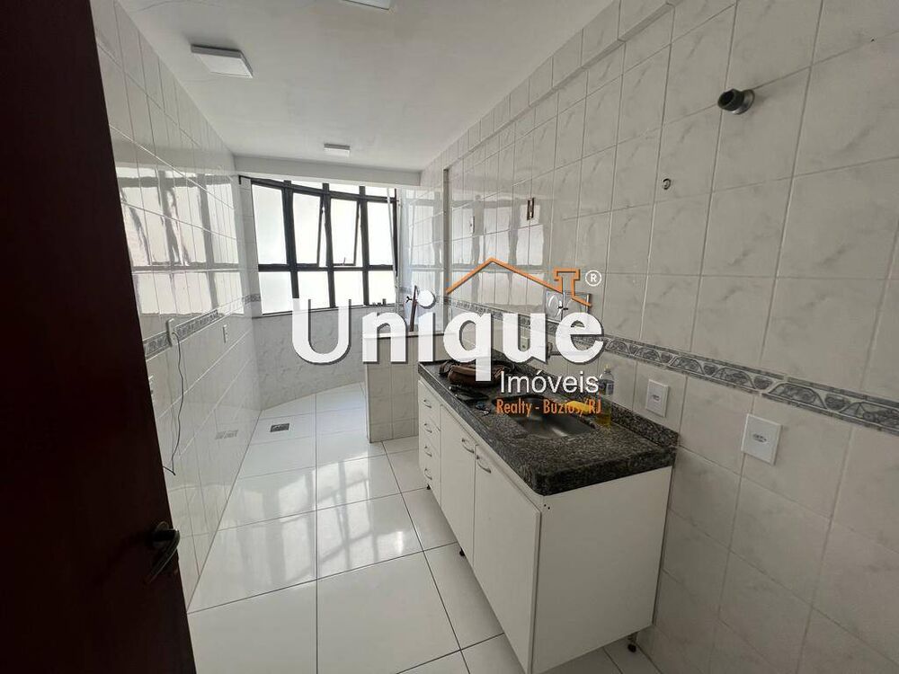 Apartamento, 2 quartos, 106 m² - Foto 2