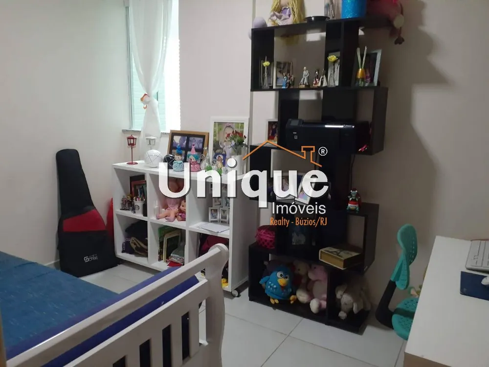 Apartamento, 3 quartos, 100 m² - Foto 14